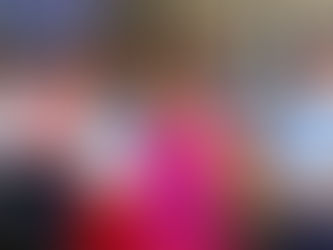 PASTOR Y COLABORADORES DE IGLESIA EVANGELICA QUEMAN A UNA MUJER EN LA HOGUERA EN NICARAGUA "POR