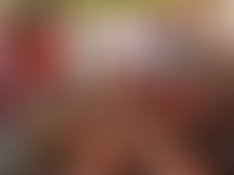 MISIONEROS TESTIFICAN DE LA SALVACIÓN DE MILES DE PERSONAS EN MOZAMBIQUE