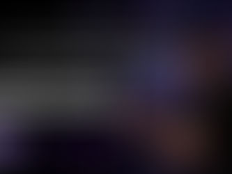 PASTOR DE KENTUCKY PREOCUPADO POR AQUELLOS QUE IGNORAN LOS IMPERATIVOS MORALES DE LA BIBLIA