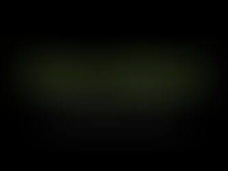 TIEMPOS PELIGROSOS: PASTOR DOMINICANO ES APUÑALADO POR EL SONIDO DE LA ALABANZA DE SU IGLESIA