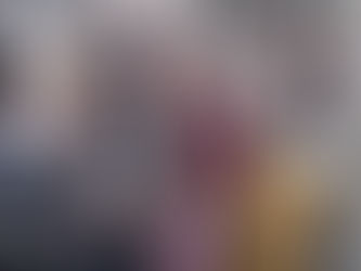 REFUGIADOS EN GRECIA SE CONVIERTEN A CRISTO Y COMPARTEN SU FE A SUS COMPAÑEROS