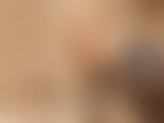 "DE JERUSALEN HASTA LO ULTIMO DE LA TIERRA":¿HEMOS MAL-INTERPRETADO HECHOS 1:8?