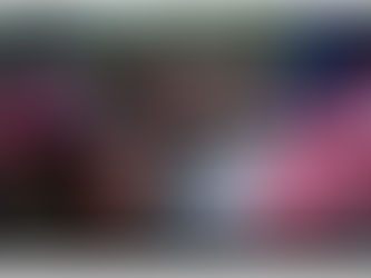 "ODIO ORGANIZADO" 165 GRUPOS PARAMILITARES OPERAN EN EE.UU QUIENES SON Y QUE BUSCAN