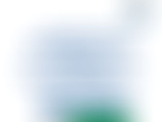 DEFENDER LA SANA DOCTRINA"REQUIERE HUMILDAD, NO ARROGANCIA"