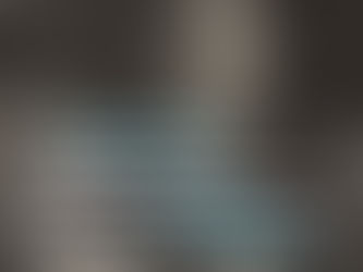 ECUMENICO & EVANGELICO