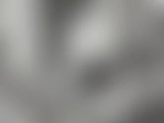 MISISIPI CONSIDERA EL PELOTON DE FUSILAMIENTO COMO METODO DE EJECUCIÓN