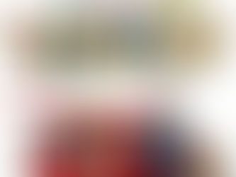 UNA CAMPAÑA PROPONE QUE LA CENA FAMILIAR SE HAGA SIN PANTALLAS EN LA MESA