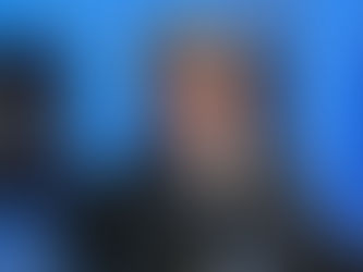 PREMIO NOBEL DE MEDICINA HACE UNA DENUNCIA ALARMANTE QUE TODOS DEBEMOS SABER