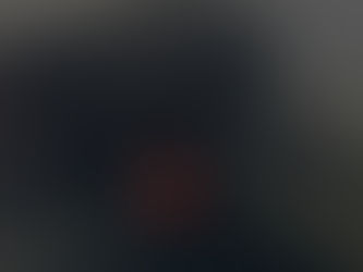 EVACUAN A 22 PUEBLOS POR LAS CENIZAS Y ERUPCION DEL VOLVAN EN BALI. 100.000 PERSONAS SON EVACUADAS