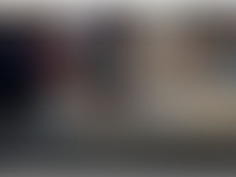 LA PEOR CRISIS DE SALUD (20.000 MUERTES X AÑO) HIZO QUE CAYERA LA ESPERANZA DE VIDA EN EL PAIS MAS R