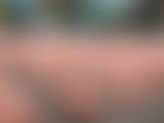 492 BEBÉS FUERON SALVADOS DE SER ABORTADOS