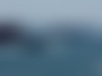 MAS DE 50 SUBMARINOS DE DIFERENTES PAISES RODEAN LA PENINSULA COREANA