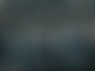 DOS MIL RABINOS RECONOCEN QUE LOS CRISTIANOS "FORMAN PARTE DEL PLAN DE DIOS"