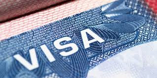 ACLARACION DE LA EMBAJADA DE COLOMBIA ACERCA DE LA FALSA NOTICIA DONDE EXIME DE VISAS AL PUEBLO DE C