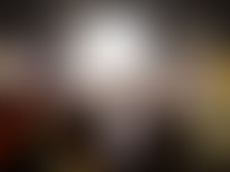 ISRAEL: ¡70 AÑOS DE INDEPENDENCIA!