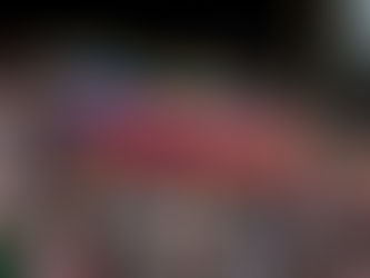 CRISTIANOS EN VENEZUELA REALIZAN CAMINATA DE ORACIÓN POR SU PAÍS