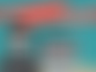 EL FRAUDE DE SUPLANTACION DE IDENTIDAD EN FACEBOOK SERÁ PENADO