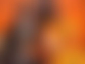 ¡LA FE MUEVE EL BRAZO DE DIOS! EL TESTIMONIO DE UNA MUJER SANADA