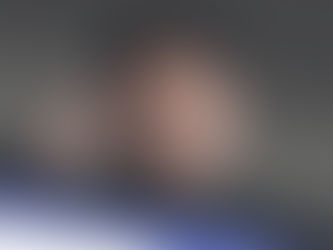 EU NO DIALOGARÁ CON COREA DEL NORTE PORQUE SU LÍDER, KIM JONG-UN, ‘ES IRRACIONAL’