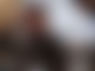 250 MUERTOS EN 2 DIAS. LA MAYORIA "NIÑOS".LA GUERRA SIN FIN EN SIRIA