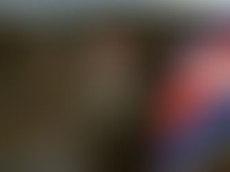 EL ESPAÑOL QUE SE CONVIRTIO EN VOCERO DE COREA DEL NORTE: "TENEMOS LA BOMBA TERMONUCLEAR",