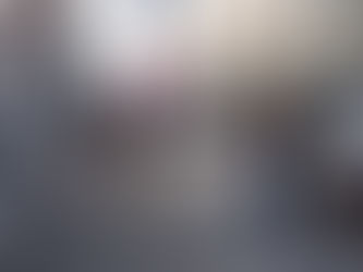 FUERTE TERREMOTO DE 7.2 SACUDE MEXICO, -59 REPLICAS- CON EL EPICENTRO EN PINOTEPA NACIONAL