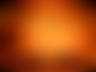 4 RAZONES POR LA QUE LA EDUCACIÓN CRISTIANA BASADA EN NUESTRA FE ES "RELEVANTE"