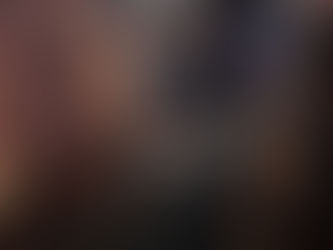 UNICEF: 1 DE CADA 12 NIÑOS VIVIRA EN EXTREMA POBREZA, DEJARA LA ESCUELA O MORIRA POR LA VIOLENCIA