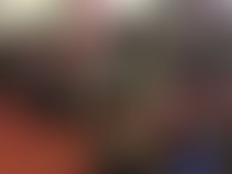 APOSTASIA EN LA IGLESIA. CUANDO LOS "PAYASOS" OCUPAN LOS ALTARES. ESTO ESTA VIENDO EL MUND