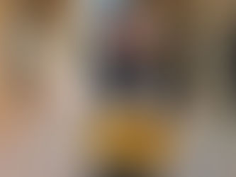 "LUTERO" DE PLAYMOBIL, LO MÁS VENDIDO EN LA HISTORIA