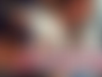 PASTOR ESTADOUNIDENSE ACUSA AL HOMOSEXUALISMO, A LA COMUNIDAD GAY DE MIAMI, Y AUGURÓ EL INFIERNO PA