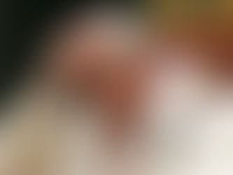 COMO LA IGLESIA CATOLICA HA PERDIDO SEGUIDORES TRAS EL AVANCE EVANGELICO Y EL SECULARISMO EN CHILE