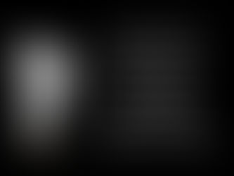 LA REFORMA NO MURIO EN LUTERO ¿COMO SERIA UNA NUEVA REFORMA?