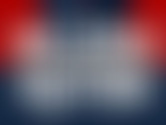 EL PODER DE LA PALABRA PARA PREPARAR UNA NACION!!!