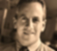 Image-empty-state.png