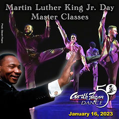 Garth Fagan Dance - MLK Day - Master Classes - 2023.jpeg