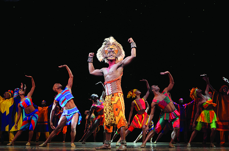 download the lion king civic theater download the lion king civic theater