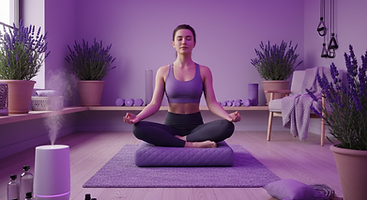 Innerpeace Therapy