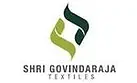 shri-govindaraja-mills