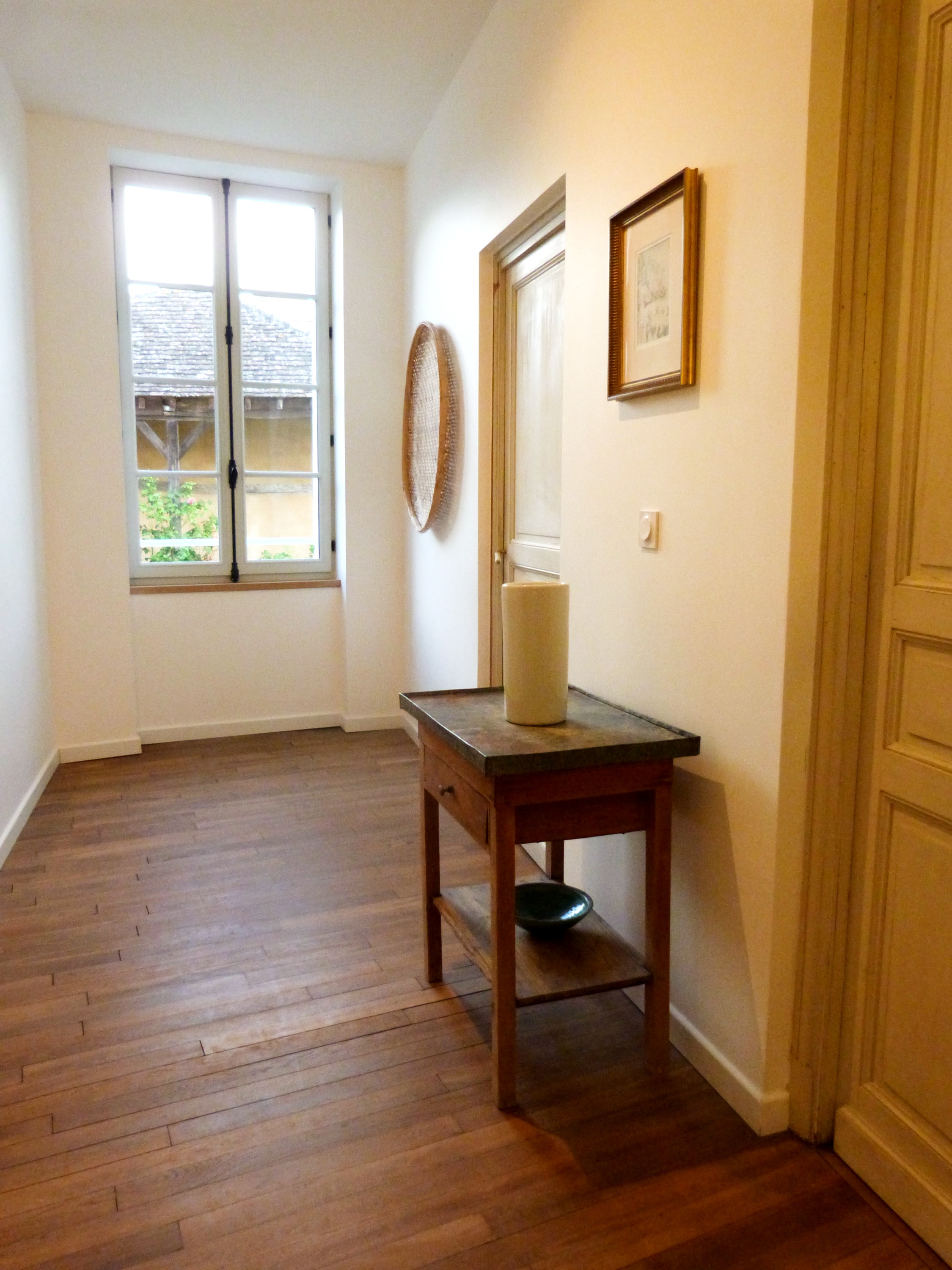 Gîte Place du Château photo 4