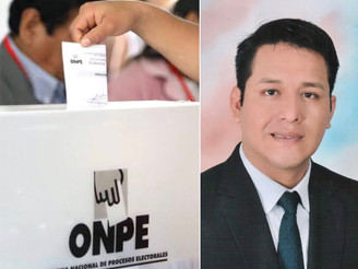 El voto preferencial, ¿debe eliminarse?