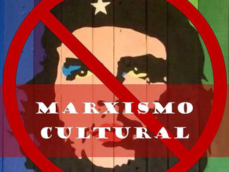 La monserga del lenguaje inclusivo en tiempos electorales