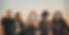 herrick website banner 2025-2.png