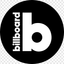 Writer: Billboard