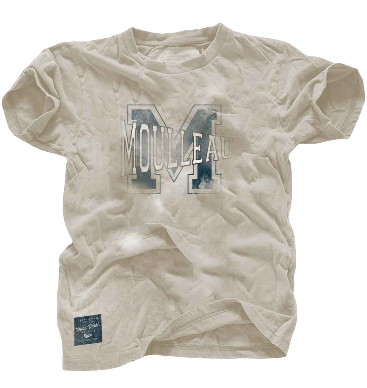 Tee-shirt