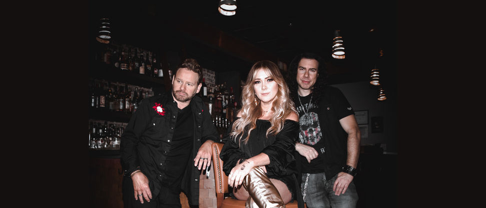 Herrick Horizontal By Kisa Kavass