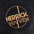 Herrick Haven Members only  Facebook Group