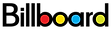 Billboard logo Herrick