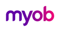myob_logo.png