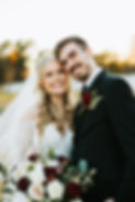 713A9499-Edit.jpg